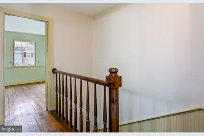 2840 Aspen Hill Road, Baltimore, MD 21234 - Photo 13