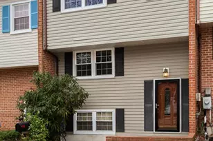 2840 Aspen Hill Rd, Baltimore, MD 21234 - Photo 3