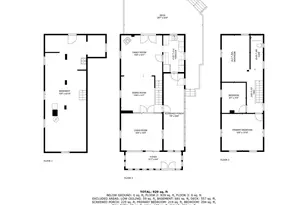 7428 Bay Front Rd, Baltimore, MD 21219 - Photo 51