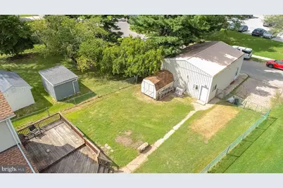 7428 Bay Front Road, Baltimore, MD 21219 - Photo 41