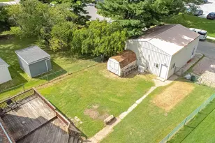 7428 Bay Front Rd, Baltimore, MD 21219 - Photo 41