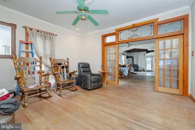 7428 Bay Front Road, Baltimore, MD 21219 - Photo 11