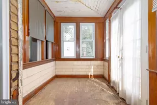 7428 Bay Front Rd, Baltimore, MD 21219 - Photo 23