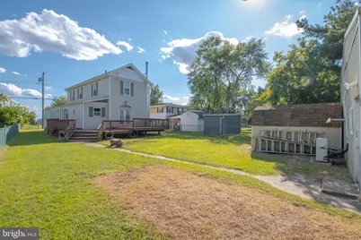 7428 Bay Front Road, Baltimore, MD 21219 - Photo 9