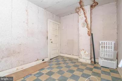 7428 Bay Front Road, Baltimore, MD 21219 - Photo 29