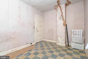 7428 Bay Front Rd, Baltimore, MD 21219 - Photo 29