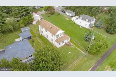7428 Bay Front Road, Baltimore, MD 21219 - Photo 43