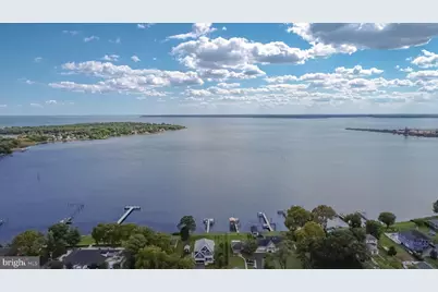 7428 Bay Front Road, Baltimore, MD 21219 - Photo 45