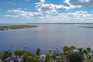 7428 Bay Front Rd, Baltimore, MD 21219 - Photo 45