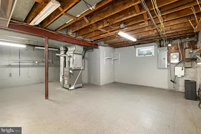 233 W Timonium, Lutherville Timonium, MD 21093 - Photo 41