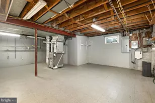 233 W Timonium, Lutherville Timonium, MD 21093 - Photo 41