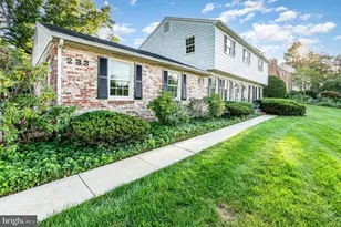 233 W Timonium, Lutherville Timonium, MD 21093 - Photo 5