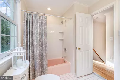 233 W Timonium, Lutherville Timonium, MD 21093 - Photo 39