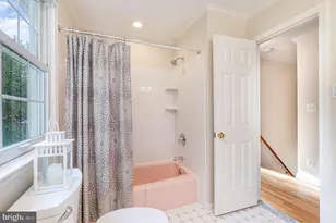 233 W Timonium, Lutherville Timonium, MD 21093 - Photo 39