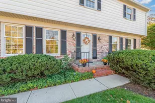 233 W Timonium, Lutherville Timonium, MD 21093 - Photo 3