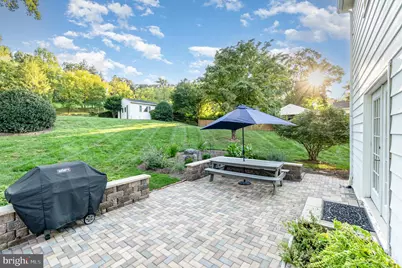 233 W Timonium, Lutherville Timonium, MD 21093 - Photo 11