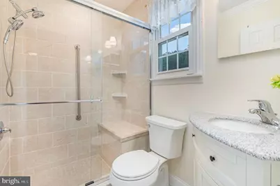 233 W Timonium, Lutherville Timonium, MD 21093 - Photo 31