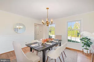 233 W Timonium, Lutherville Timonium, MD 21093 - Photo 17