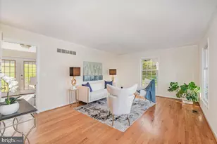 233 W Timonium, Lutherville Timonium, MD 21093 - Photo 21