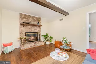 233 W Timonium, Lutherville Timonium, MD 21093 - Photo 23