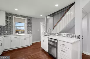 1902 Alto Vista Ave, Gwynn Oak, MD 21207 - Photo 11