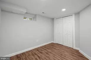 1902 Alto Vista Ave, Gwynn Oak, MD 21207 - Photo 5