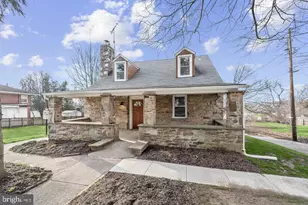 1902 Alto Vista Ave, Gwynn Oak, MD 21207 - Photo 1