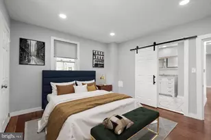 1902 Alto Vista Ave, Gwynn Oak, MD 21207 - Photo 15