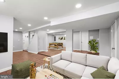 1902 Alto Vista Ave, Gwynn Oak, MD 21207 - Photo 3