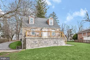 1902 Alto Vista Ave, Gwynn Oak, MD 21207 - Photo 9