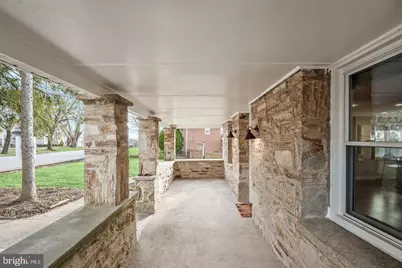 1902 Alto Vista Ave, Gwynn Oak, MD 21207 - Photo 7