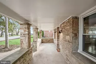 1902 Alto Vista Ave, Gwynn Oak, MD 21207 - Photo 7