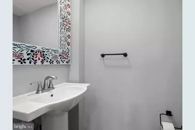 1902 Alto Vista Ave, Gwynn Oak, MD 21207 - Photo 19