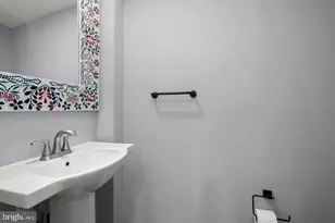 1902 Alto Vista Ave, Gwynn Oak, MD 21207 - Photo 19