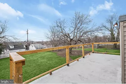 1902 Alto Vista Ave, Gwynn Oak, MD 21207 - Photo 17