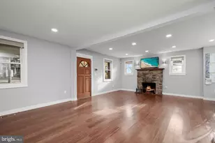 1902 Alto Vista Ave, Gwynn Oak, MD 21207 - Photo 13