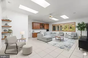 8203 Tall Chimney Ct, Pikesville, MD 21208 - Photo 1