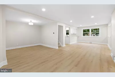 203 Oak Avenue, Essex, MD 21221 - Photo 21