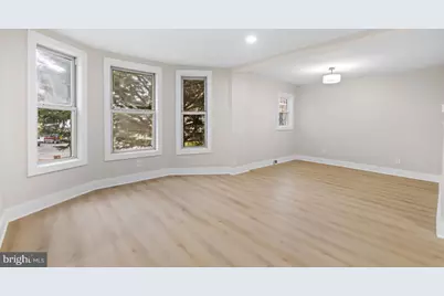 203 Oak Avenue, Essex, MD 21221 - Photo 19