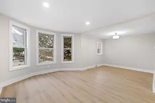 203 Oak Ave, Essex, MD 21221 - Photo 19