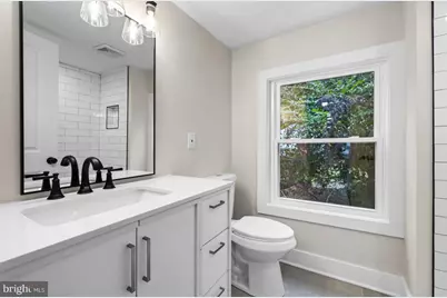 203 Oak Avenue, Essex, MD 21221 - Photo 39