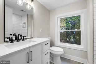 203 Oak Ave, Essex, MD 21221 - Photo 39