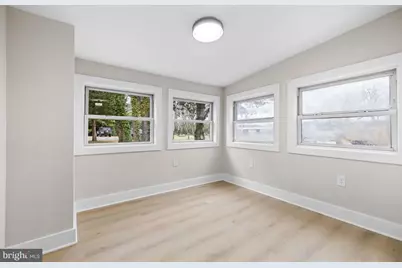 203 Oak Avenue, Essex, MD 21221 - Photo 27