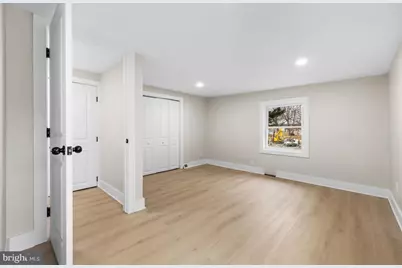 203 Oak Avenue, Essex, MD 21221 - Photo 35