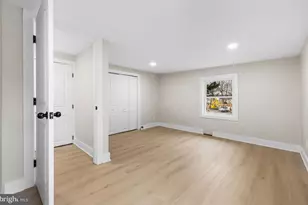 203 Oak Ave, Essex, MD 21221 - Photo 35