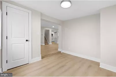 203 Oak Avenue, Essex, MD 21221 - Photo 29