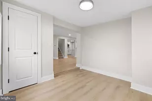 203 Oak Ave, Essex, MD 21221 - Photo 29