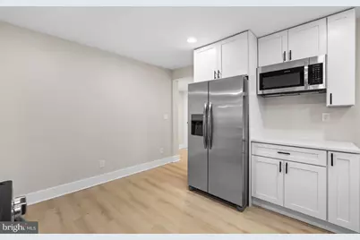 203 Oak Avenue, Essex, MD 21221 - Photo 33
