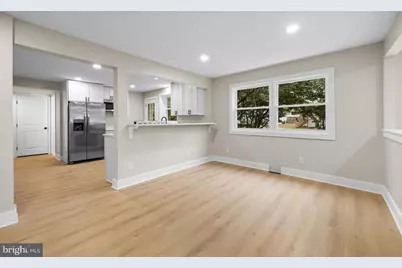 203 Oak Avenue, Essex, MD 21221 - Photo 15