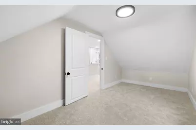 203 Oak Avenue, Essex, MD 21221 - Photo 49